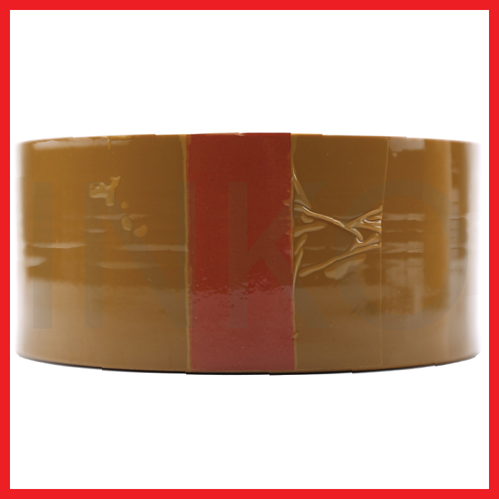 

OKEY BEST QUALITY TAPE BROWN