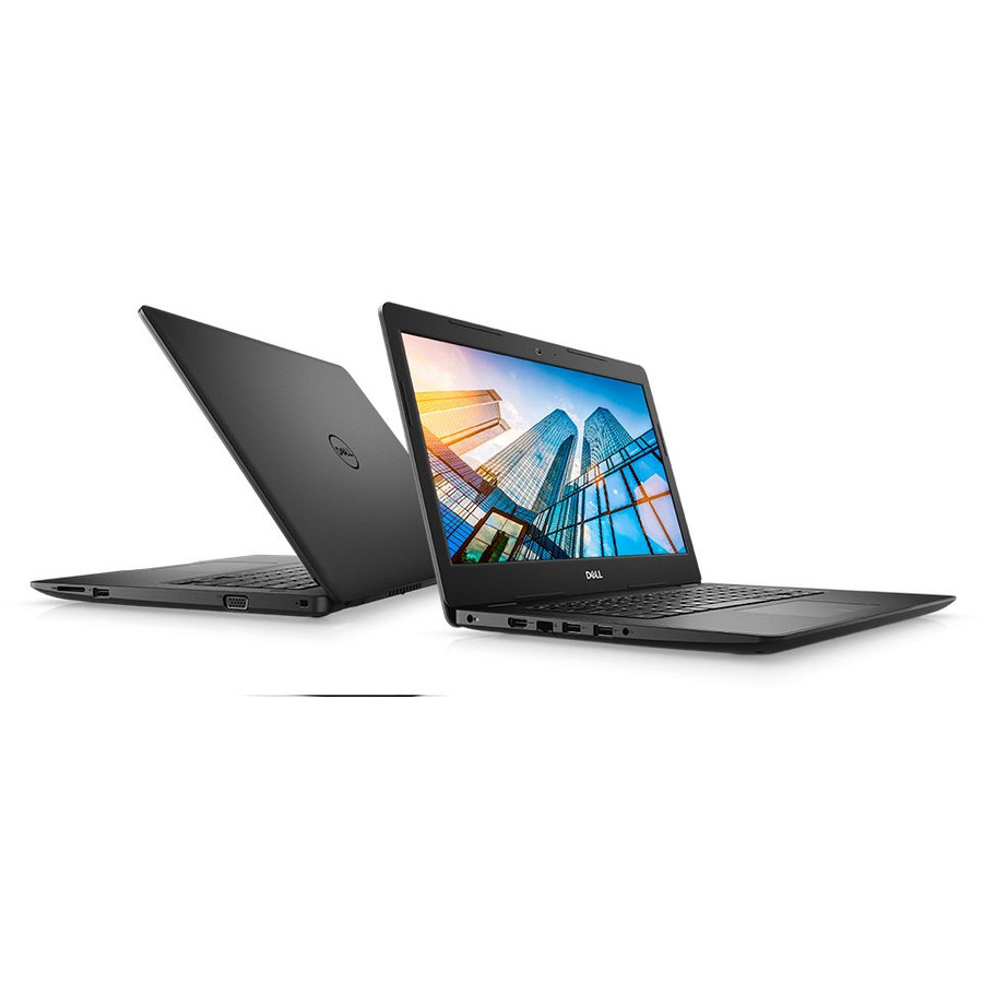 LAPTOP DELL LATITUDE 7480 CORE i7 7TH RSM 16GB/256G SSD 14inch