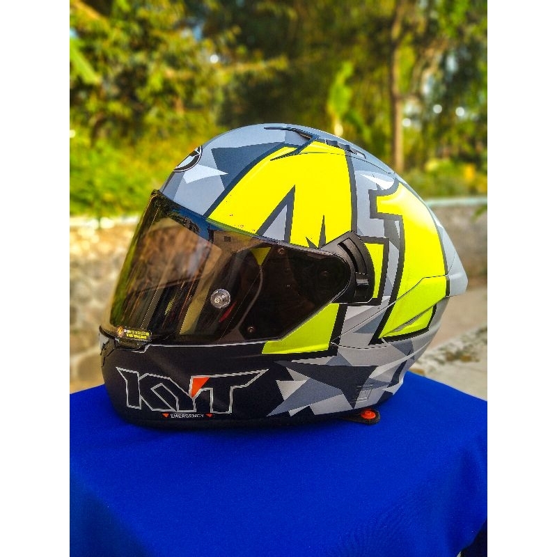 Kyt Nfr Espargaro