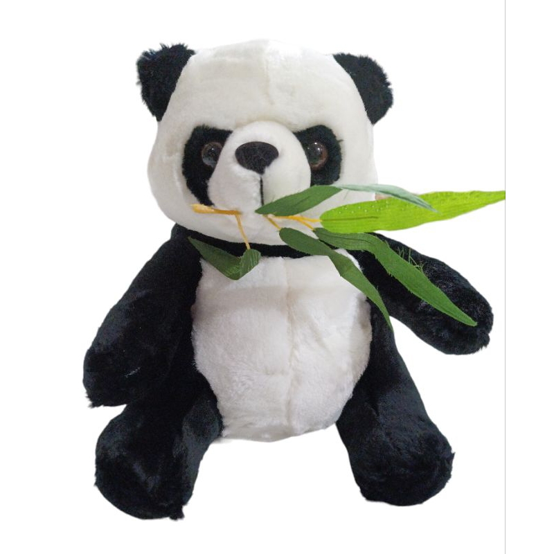Boneka Beruang / mainan boneka beruang / mainan boneka beruang bambu