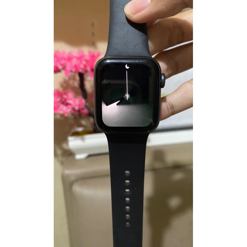 Apple Watch series 4 40mm ibox