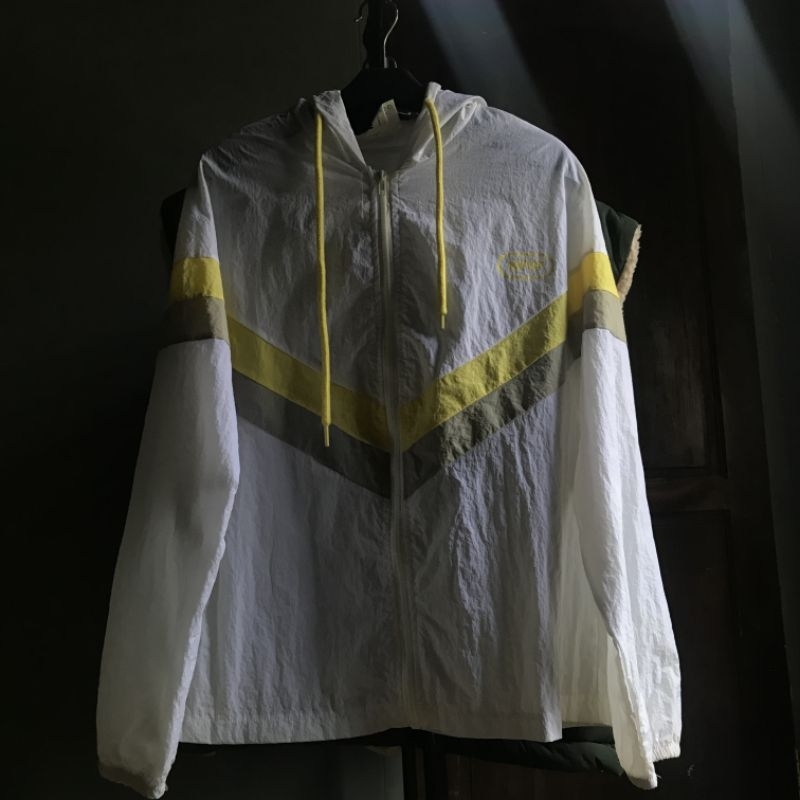 ZIPHOODIE SECOND  / JAKET LARI / ZIPPER HOODIE SECOND / SWEATER HOODIE / HOODIE SECOND / HOODIE BEKA