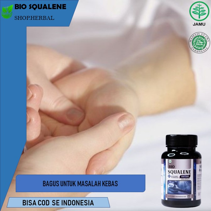 obat kebas obat kesemutan dan kebas obat kesemutan Obat Kesemutan, Baal , Kebas, Mati Rasa Pada Tang