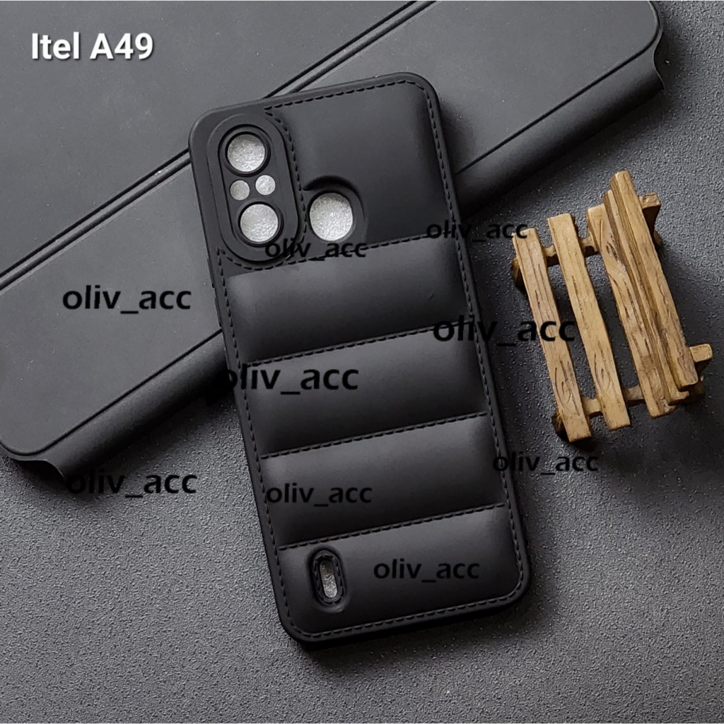 case itel a49 a58 vision 1 plus vision 1 pro vision 2 vision 3 vision 3 plus premium puff pillow sof