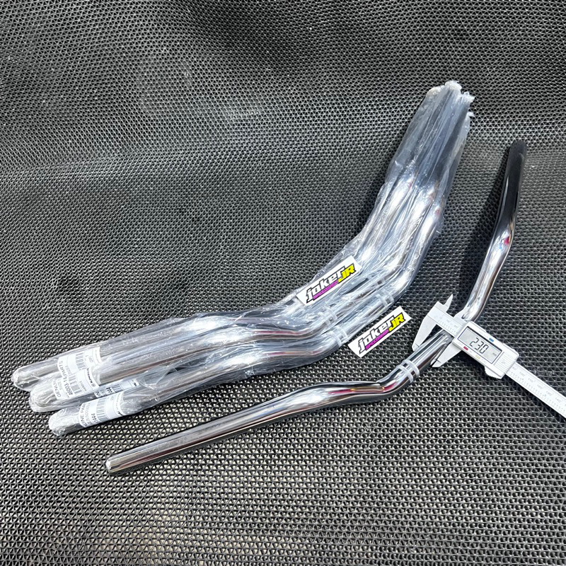 Stang pipa ninja r ss stang Stir Ninja R SS stang Pipa ninja Lama Original Kawasaki 46003-1444