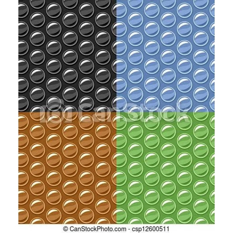 

[BISA COD] BUBBLE WRAP EXTRA