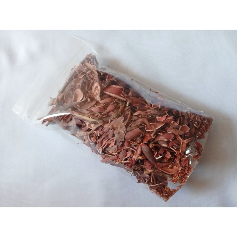 

Bawang Dayak Kering 100gr