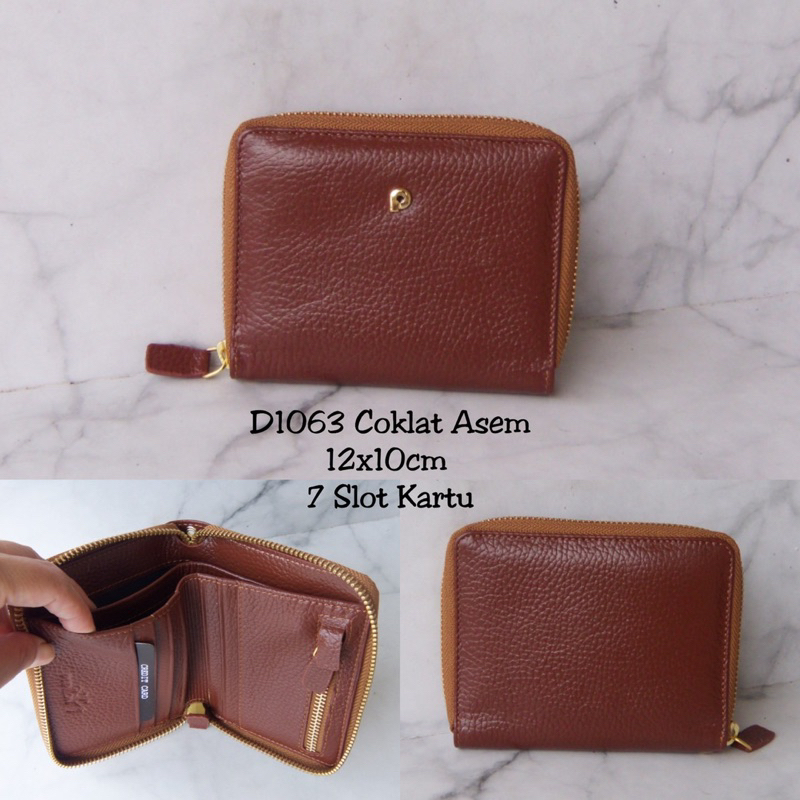 Dompet papillon d1093 | dompet papillon d 1093 | dompet papilon d 1093 | dompet papilon d1093 | domp