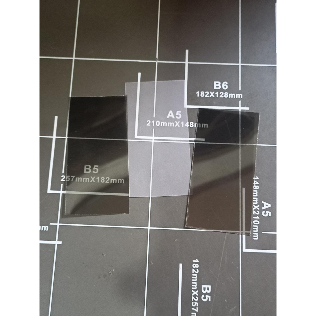 Modif Paket Polaris Yamaha Vixion NVL, Bisa Untuk Repair Sunburn