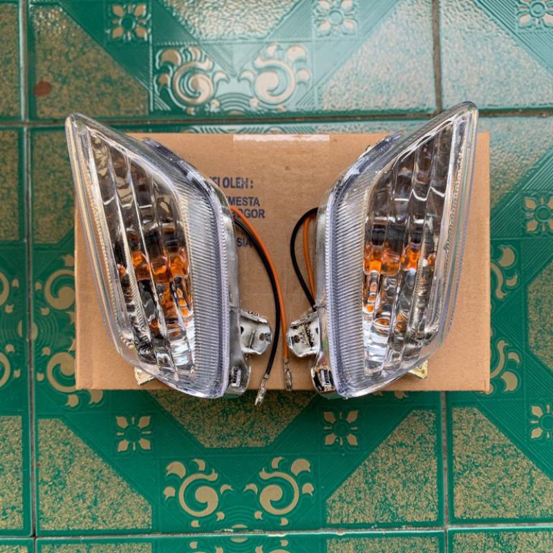 Riting legenda 2 sein legenda 2 sen legenda 2