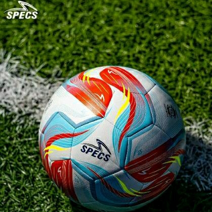 BOLA SPECS PALAPA SIZE 5 ORIGINAL