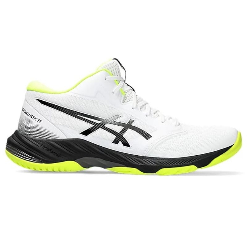 Asics Netburner FF 3 Mid
