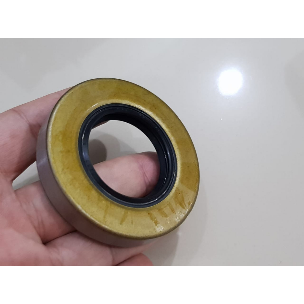 OIL SEAL TB2 72 94 10 JEPANG JAPAN BDD693-A0