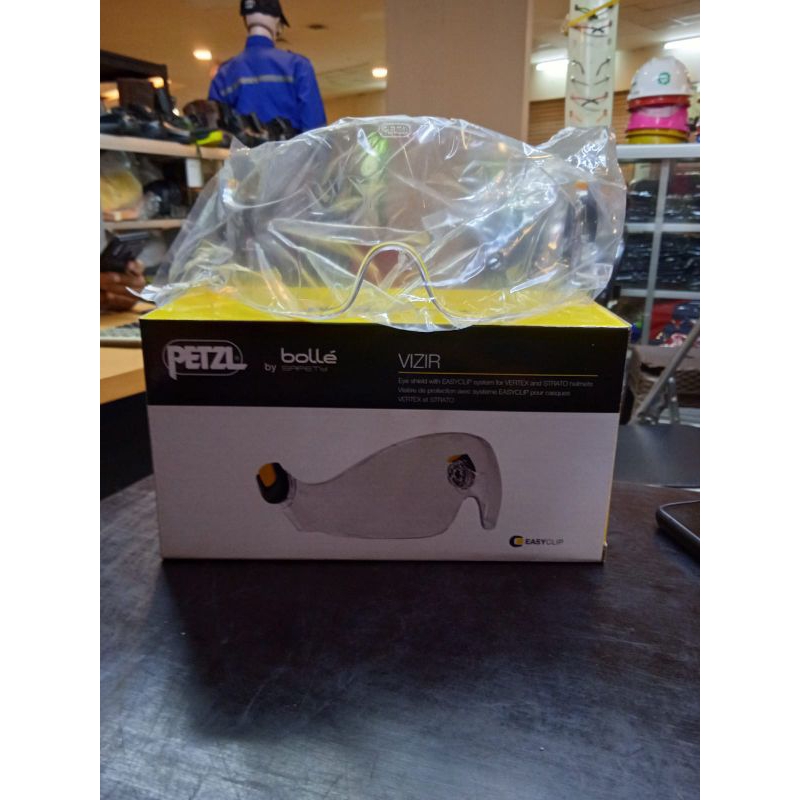 Jual Kacamata Visor/JUAL,KACAMATA SAFETY/KACAMATA SAFETY VISOR/DISTRIBUTOR KACAMATA SAFETY/KACAMATA 