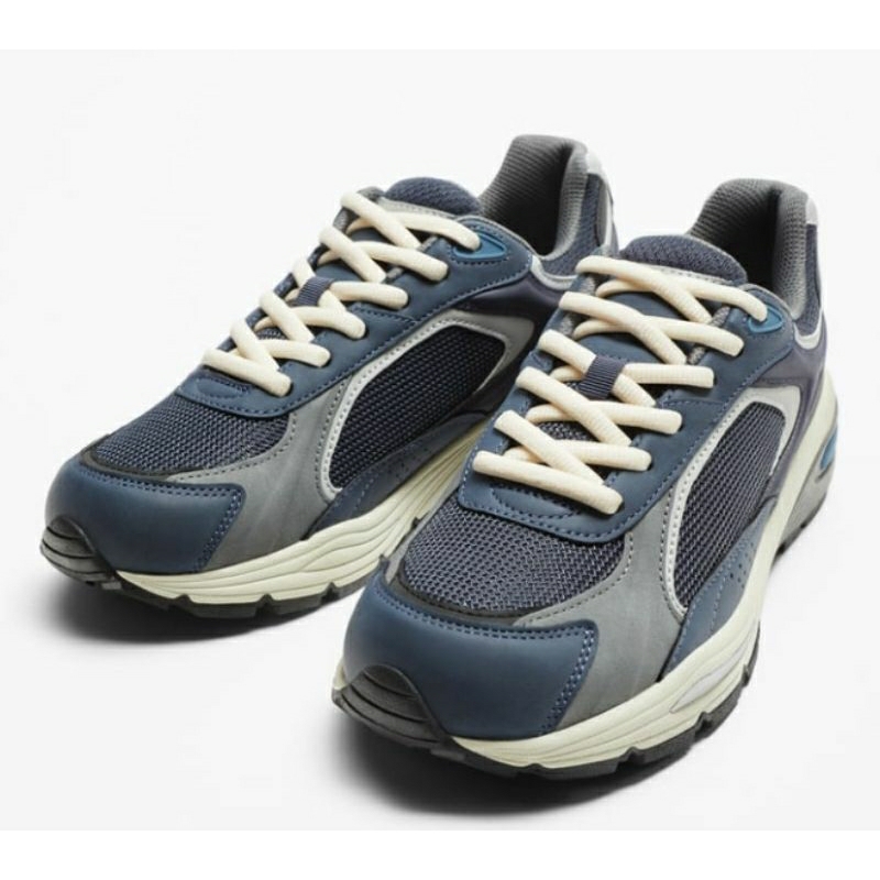 SALE JASTIP SEPATU KETS ZARA/SEPATU KETS PRIA/SEPATU PRIA