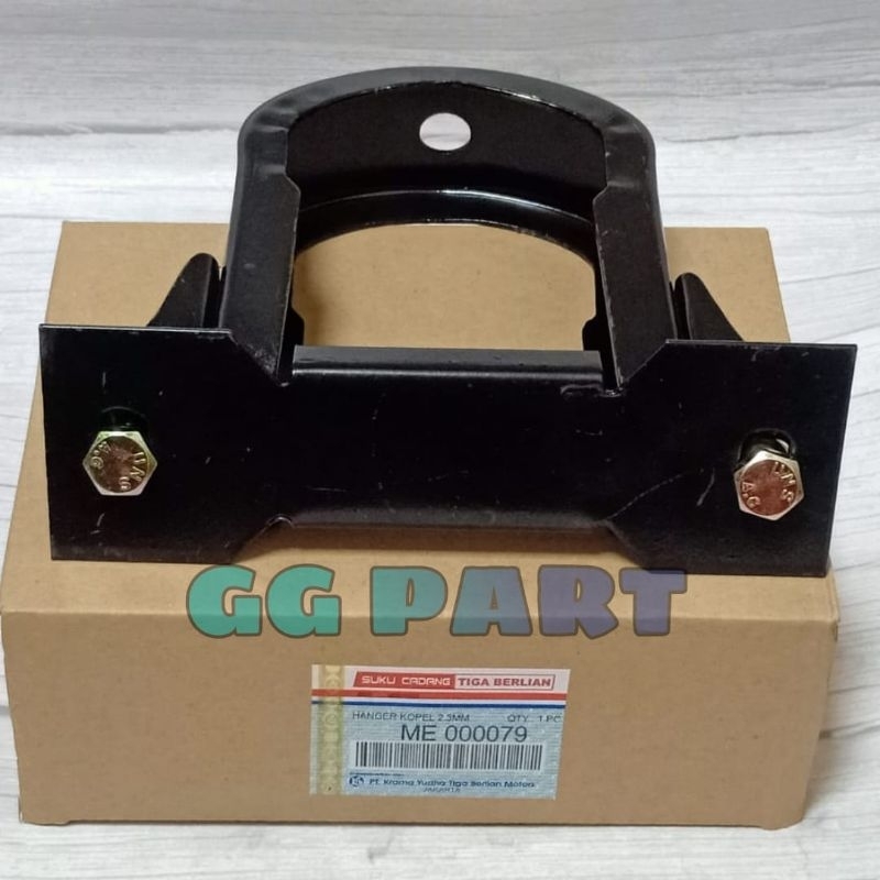 BRACKET HANGER KOPEL CENTER BEARING  PS100 PS120 PS135 PS125