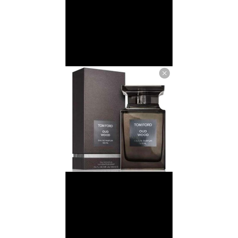 parfum tomford ori Singapore