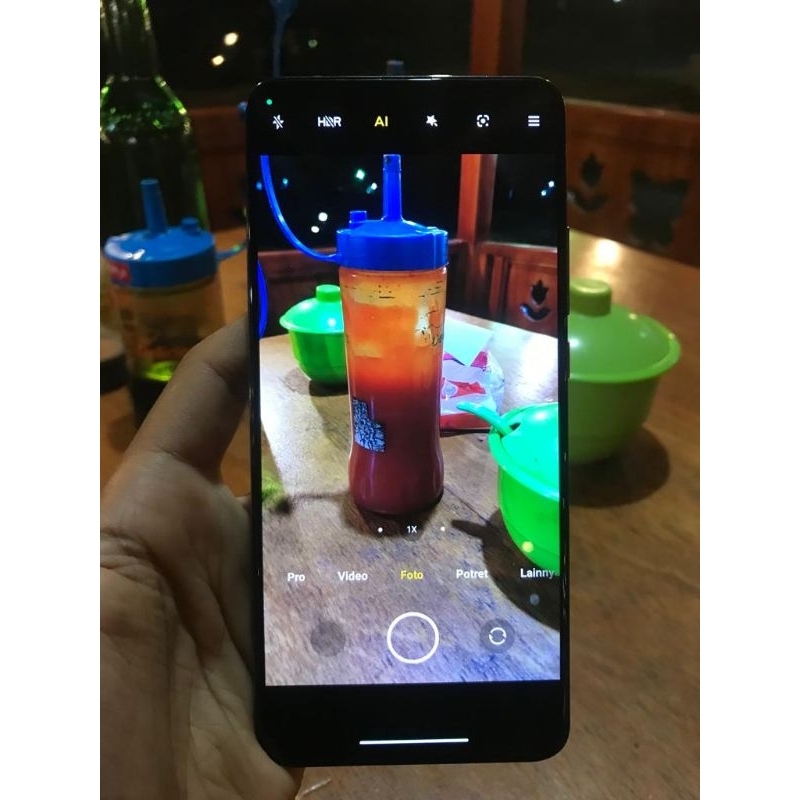 Poco F2 Pro 8/256 GB