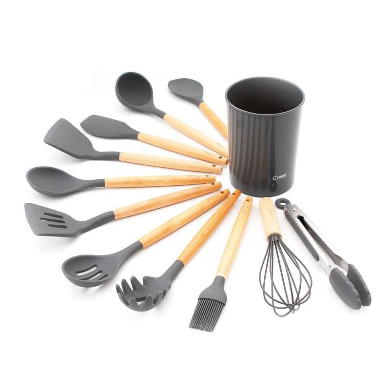 spatula utensil cypruz