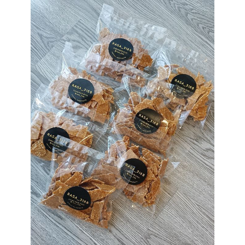 

TingTingKacangTipis250gr