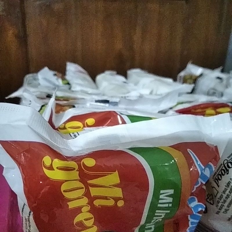 

give away