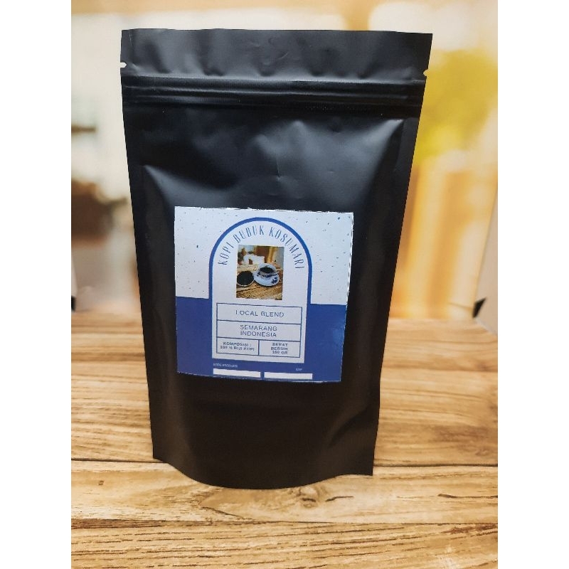 

kopi bubuk kosumari