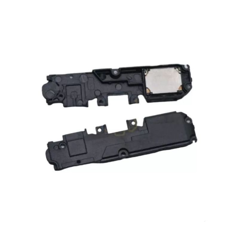 BUZZER REALME 7i / REALME 7I FULLSET