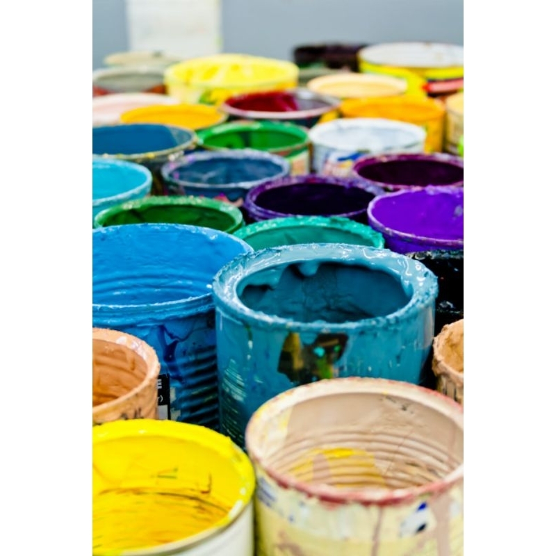 CAT DUCO METALIK OPLOS CAT DUCO SESUAI SAMPLE WARNA YANG DI INGINKAN CAT DUCO MOBIL MOTOR