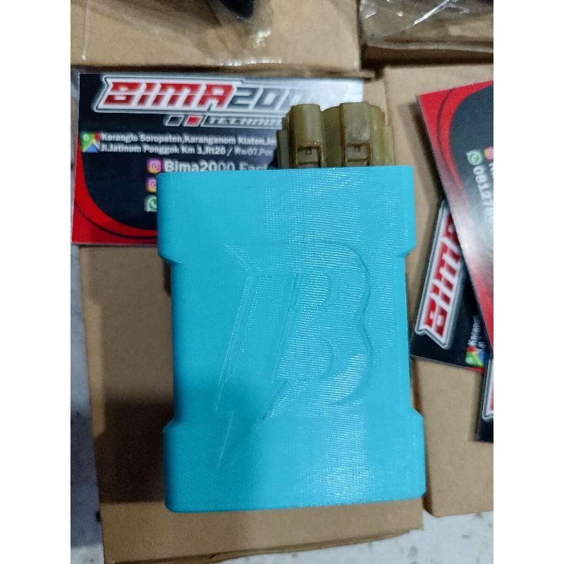 cdi shogun 125 cdi klx  L klx bf 150pnp