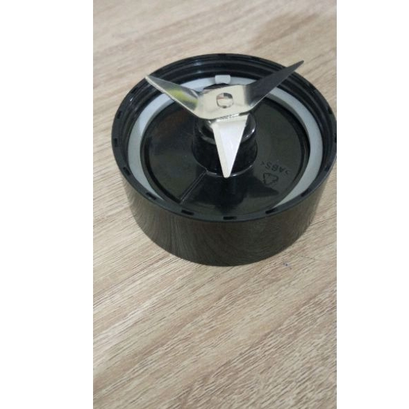 PISAU SET BLENDER BOTLE COSMOS TYPE CB 522