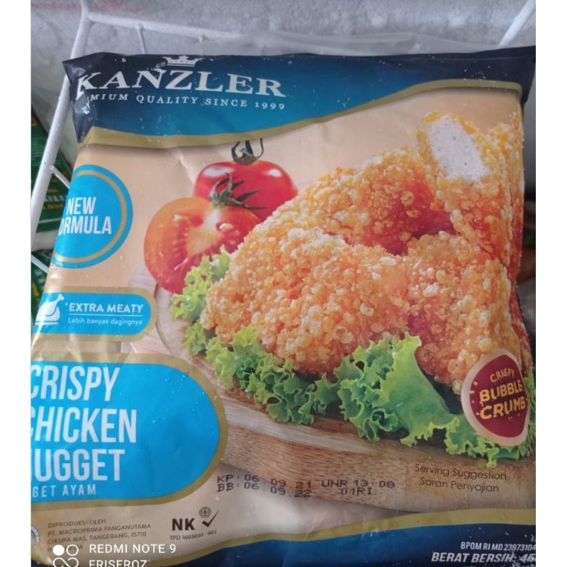 

kanzler