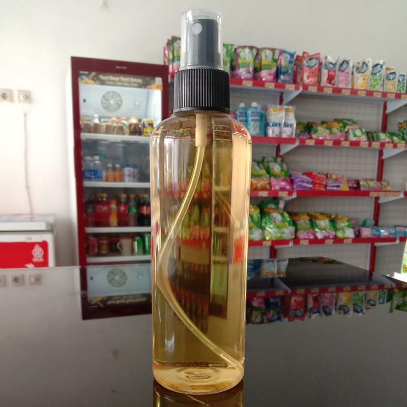 Parfum Laundry Aroma Snappy