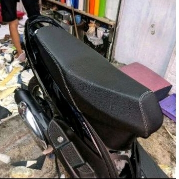 Jok motor mio sporty mbtech