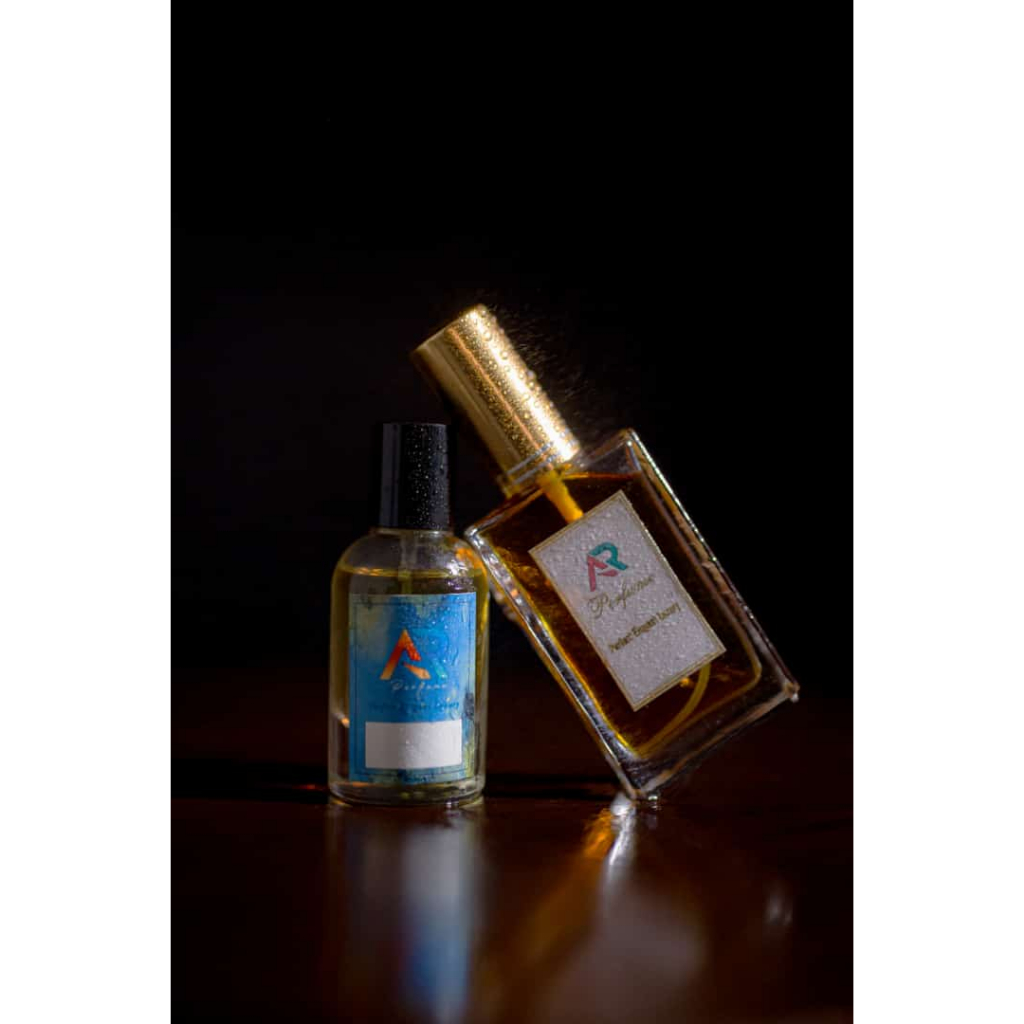 Bvlgary Omnia Crystal