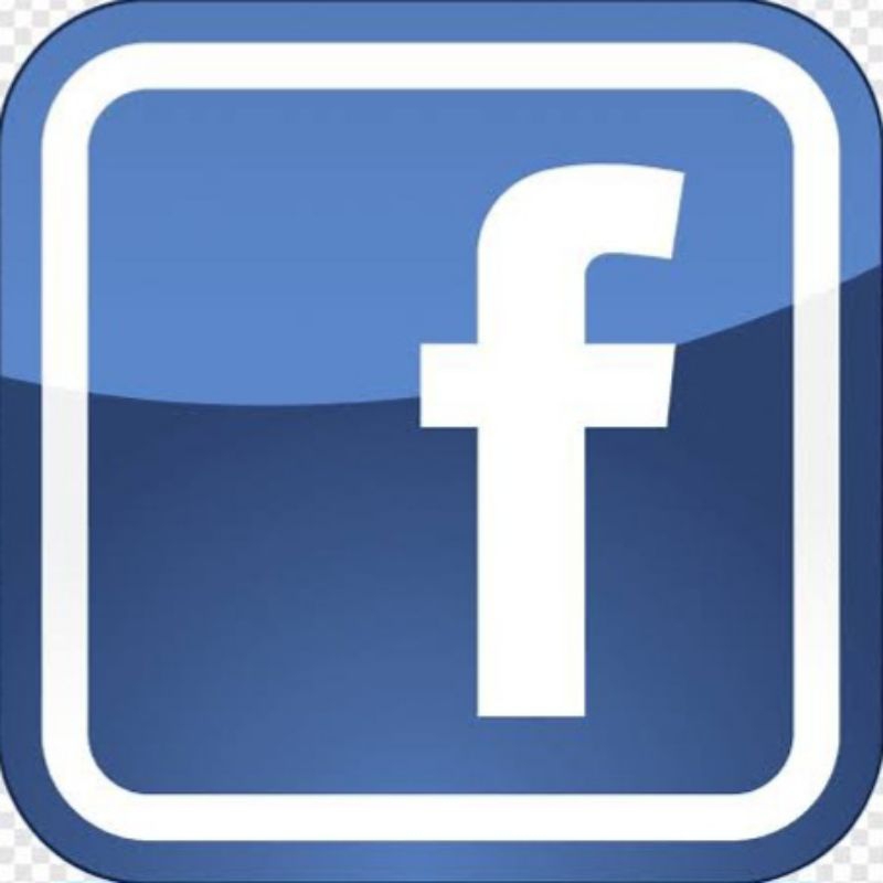 FB akun facebook bergaransi (fresh)