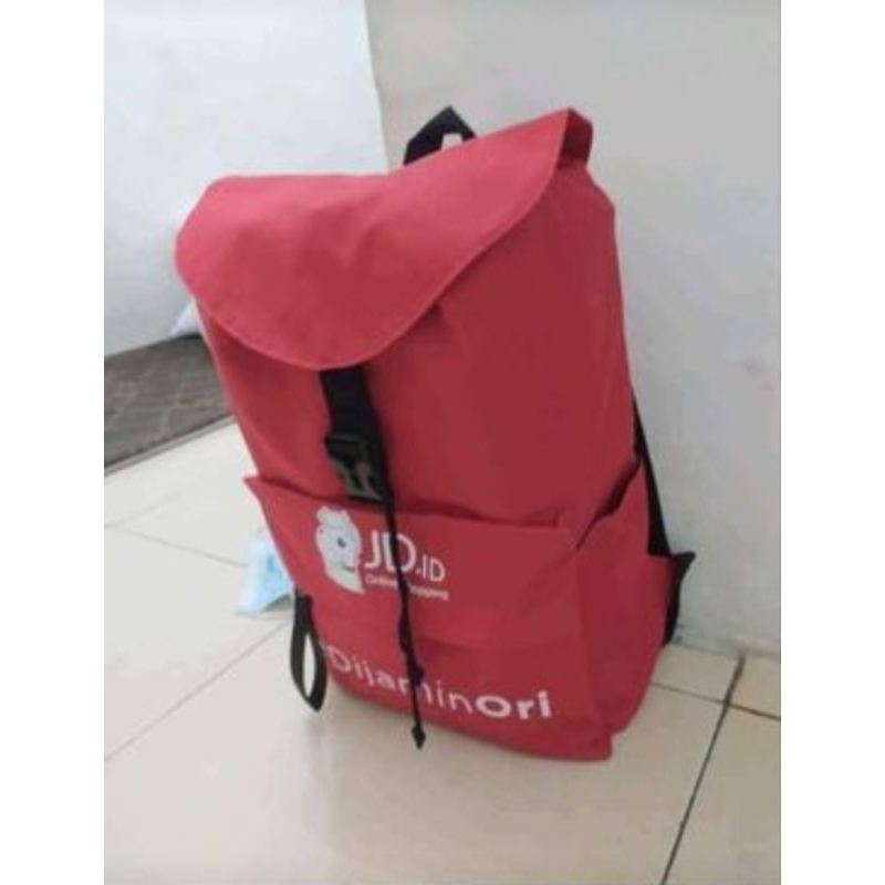 Tas Sekolah  jdid original