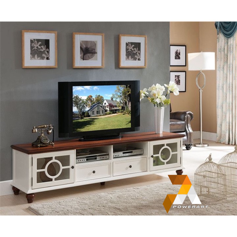 Meja tv / rak tv / lemari tv / meja tv minimalis modern / rak tv minimalis modern / lemari tv minima