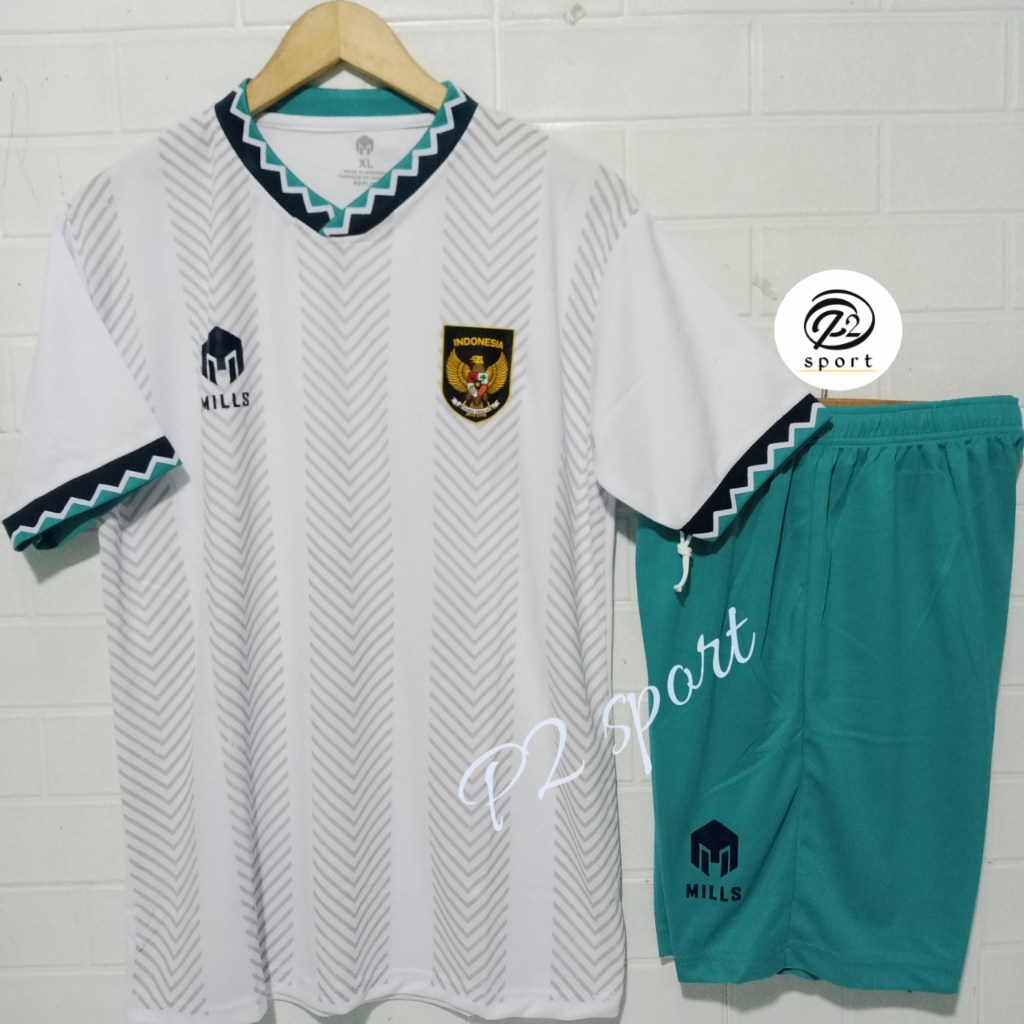 COD JERSEY TIMNAS TERBARU/JERSEY FUTSAL/BAJU BOLA TIMNAS/JERSEY TIMNAS INDONESIA 2023/SET PAKAIAN OLAHRAGA/BAJU STELAN FUTSAL DEWASA