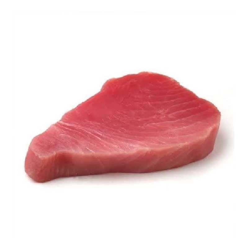 

DAGING IKAN TUNA - 450g