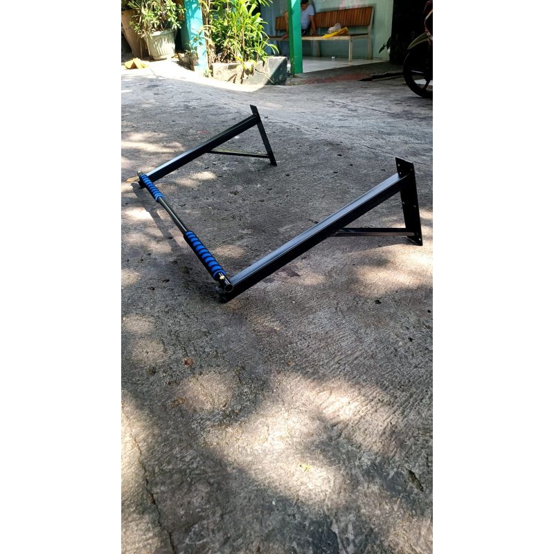 Pull Up Bar /Pull Up Bar Jumbo/Pull Up Bar Besar