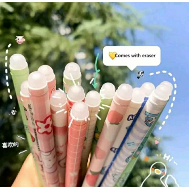 

pulpen ajaib pulpen bisa di hapus