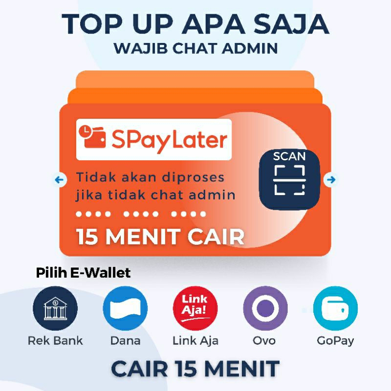 

BISA ISI APA AJA SPPPLLTR TERLARIS - (KOPI HITAM CAP TJAP KUDA 250 GRAM)