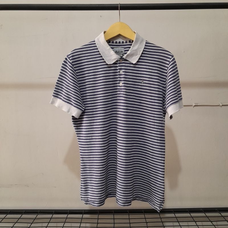 polo vivienne westwood original