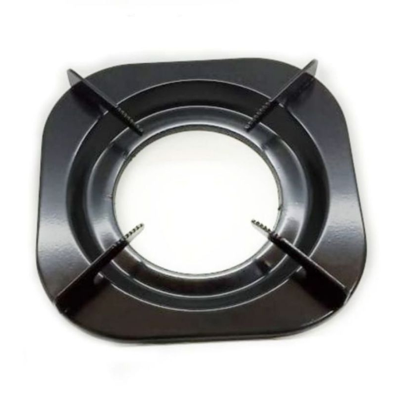 Os3- Tungku Kompor Rinnai Tatakan Tungku Kompor Tungku Gas Rinnai