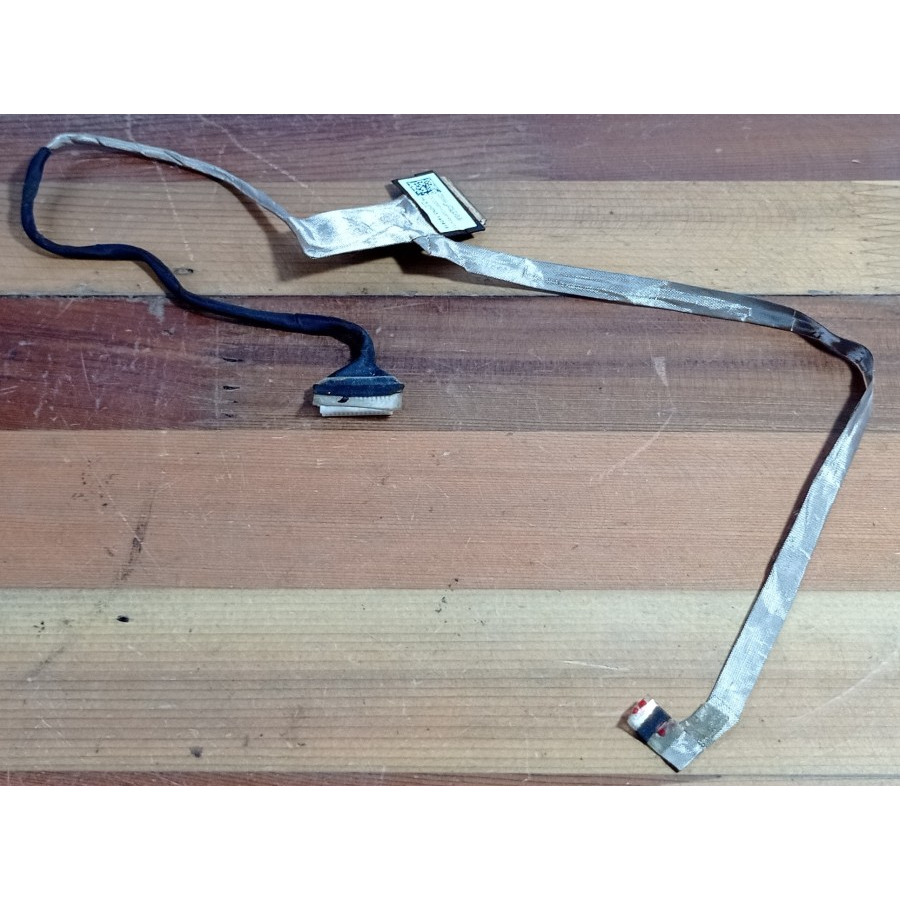 Kabel Flexible LCD Laptop Toshiba Satellite C50-B C55-B C55T-B C55D-B