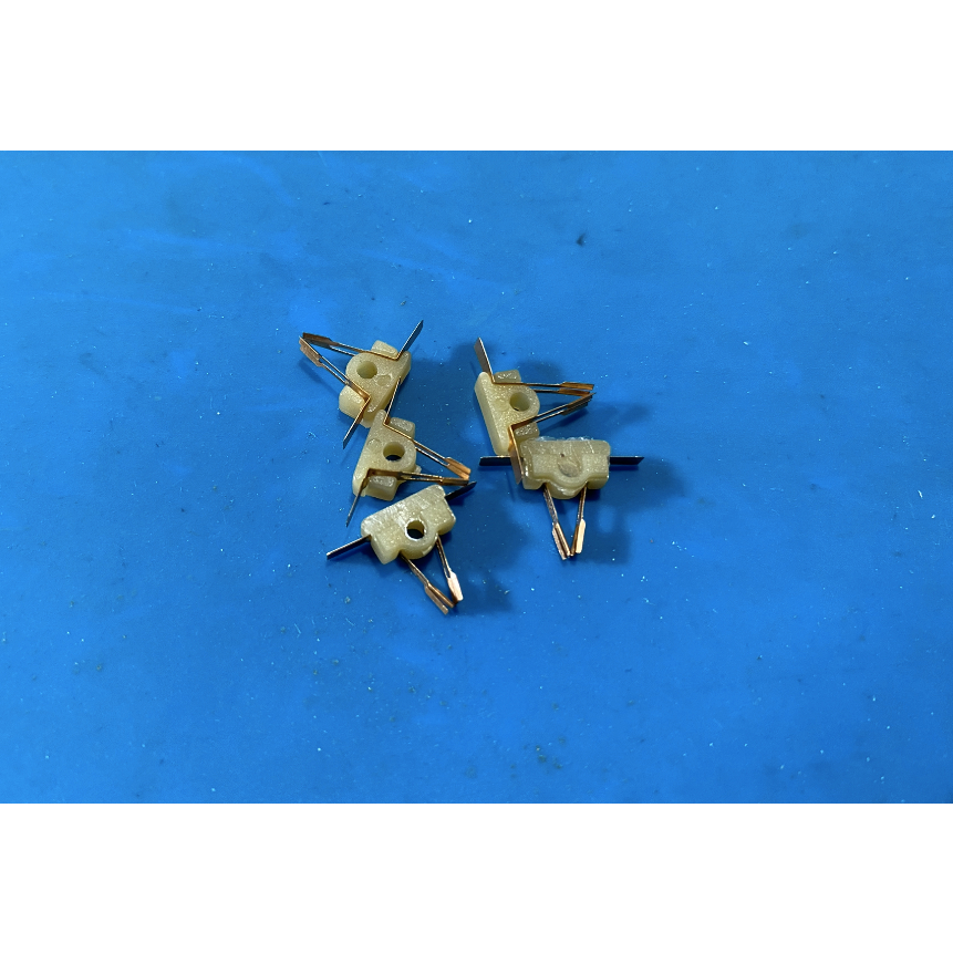 Rep tamiya brush tamiya standard