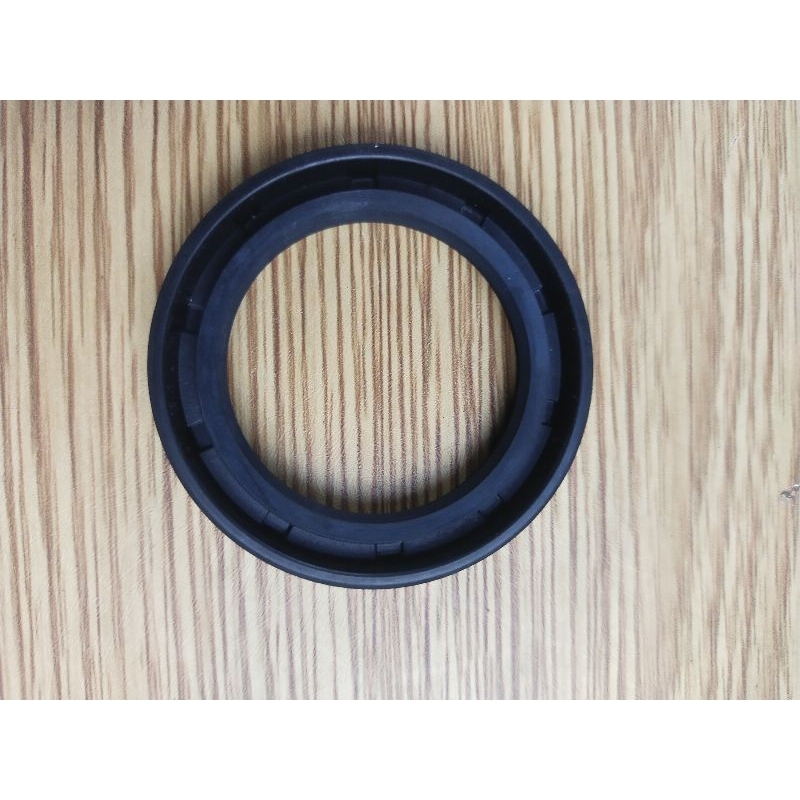 SIL SEAL PRESNELING MOTOR TMX SND 125 150CC