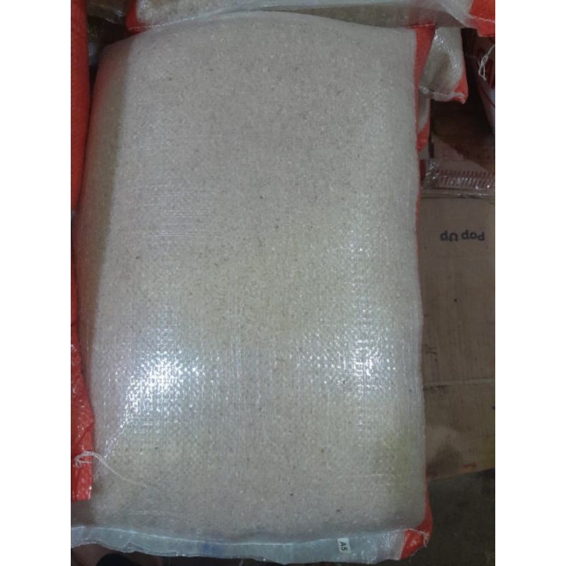 

1 kg Beras Pariaman 42
