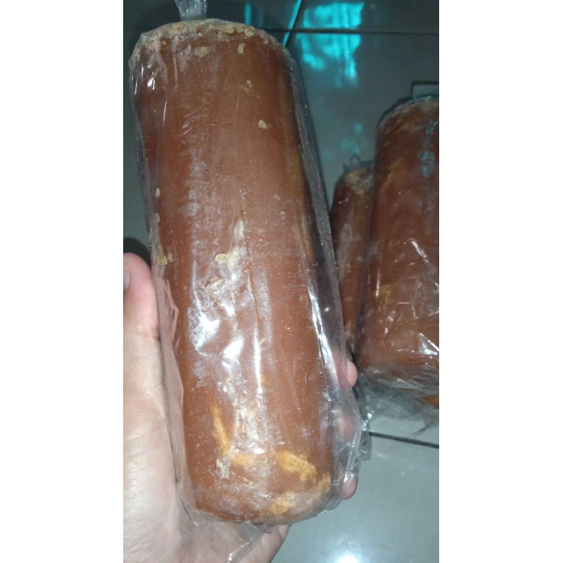

gula aren
