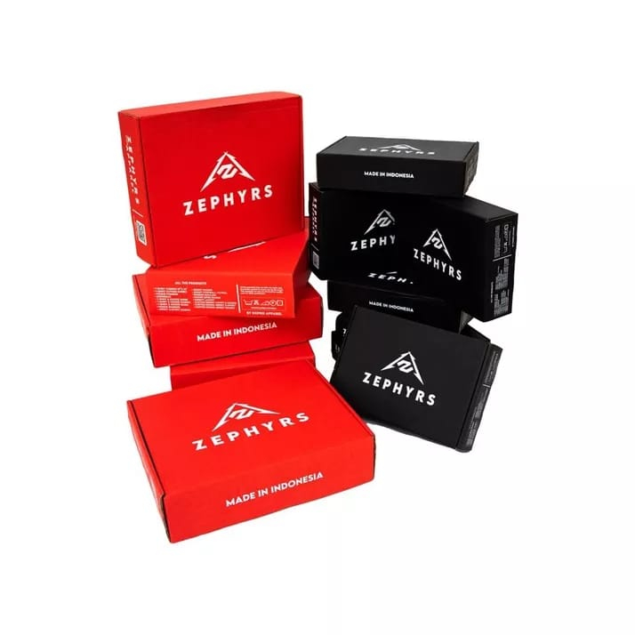 TSHIRT BASEBALL DXPRO OVERSIZE BLACK &amp; WHITE